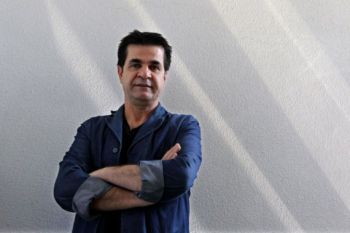 Meski dilarang buat film di negaranya, Jafar tetap tayangkan karya di Cannes