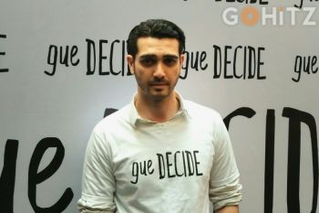 Lima artis yang jalani Ramadan di tahanan