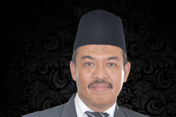 Prof Jayani: Pusbang DePSA minim koordinasi