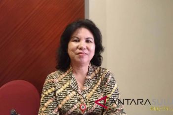Disperindag dorong retail pasok daging ayam beku