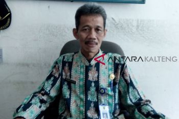 Bupati Barsel dijadwalkan safari Ramadhan ke desa