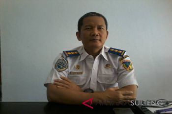 Dishub : kuota mudik gratis sudah terpenuhi