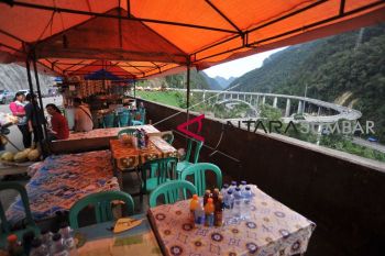 PKL KELOK SEMBILAN