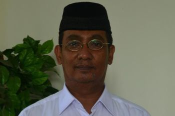Kemenag Morowali gelar dialog lintas agama