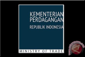 Kemendag respon positif usulan revisi UUPK