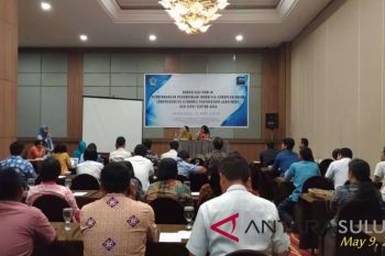 Kemendag: TKI Sulut bisa akses Eropa