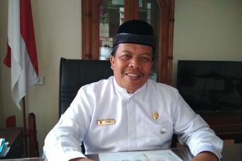 Agam Umumkan Kelulusan UN SMP Melalui SMS