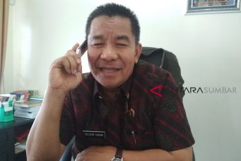 BPN Agam terbitkan 113 sertifikat program PTSL