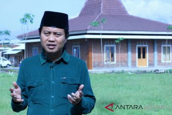 PKB menilai pendidikan agama efektif tangkal radikalisme-terorisme
