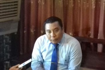 6 Mei, debat tahap II cagub Sultra