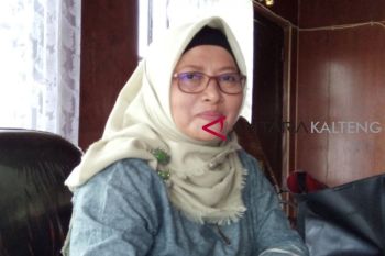 KPU Barsel lakukan pemutakhiran data pemilih