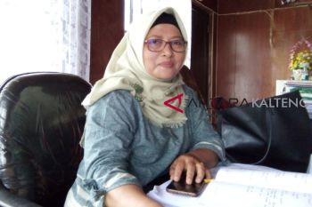 Jumlah TPS pemilu 2019 di Barsel bertambah