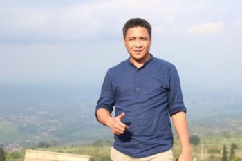 Kuswara Sastra siap gelar pelatihan film di kampus