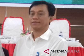 BPOM Kendari ajak warga waspada pangan berbahaya