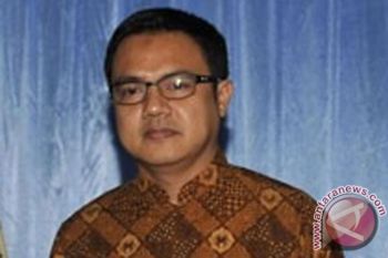 LIPI: masih ada gap dalam agenda reformasi