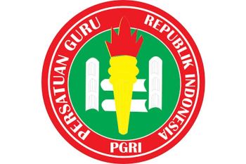 PGRI Sulsel sambut antusias KPR guru