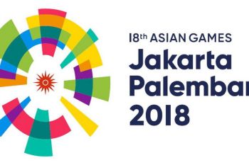 Hari ke-13 perebutkan 30 medali emas