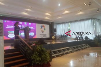 Menkes: Rumah sakit seharusnya punya pelayanan terpadu