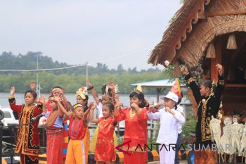 HARI TANPA TEMBAKAU SEDUNIA