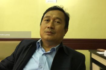 Banyak Tekanan, Fatchul Muid Mundur dari Ketua Pansus Perubahan Nama Jalan Surabaya