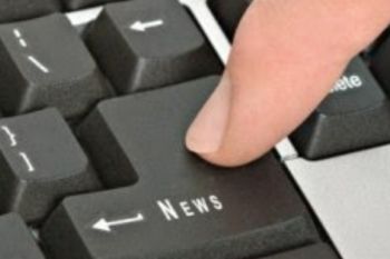 Artikel - Ketika robot bisa menulis berita layaknya wartawan