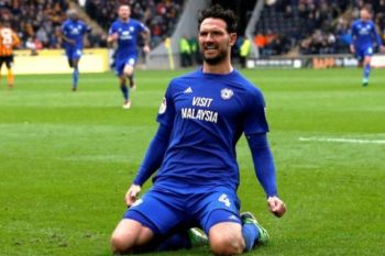 Cardiff promosi ke Liga Premier Inggris musim depan