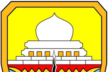 Pembangunan dua pelabuhan jadi fokus Rencana Kerja Pemerintah Jambi 2019