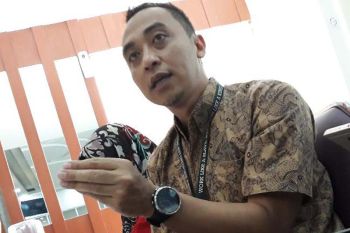 Pupuk Indonesia pastikan stok aman