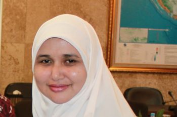 KPAI dorong diversi terkait remaja hina Presiden