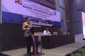 Sulsel peroleh anggaran Rp39,6 miliar program Pisew