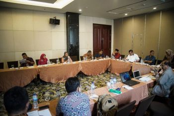 Pembahasan Tarif Listrik PT Soma Daya Utama