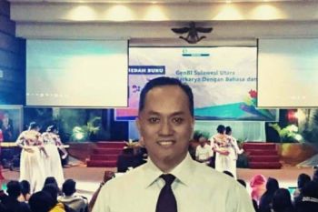 BI perkirakan ekonomi Sulut triwulan II-2018 membaik