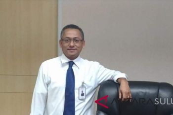YAP BNI mudahkan pembeli di Festival Ramadhan Manado