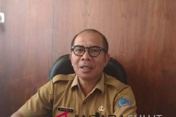 Rusia pasar potensial ekspor tepung kelapa Sulut