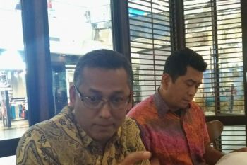 BNI Manado siapkan Rp2,7 triliun hadapi Lebaran