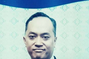 BI: fundamental ekonomi Indonesia relatif kuat