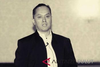 BI : Pelemahan rupiah tingkatkan kinerja ekspor Sulut