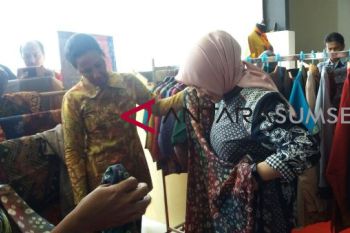 BUMN dukung kreativitas milenial muslim lewat Islamic Nxgen Fest