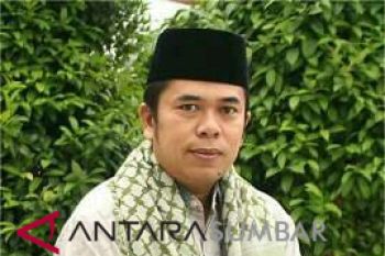 MUI Apresiasi Program Sertikat Tanah Wakaf