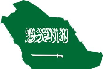 Nenek Qibtiyah yang hilang selama 28 tahun di Saudi Arabia telah kembali ke Indonesia