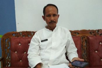 Agam sediakan 1.400 paket sembako murah untuk warga miskin