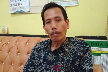 SMKN 1 Lubukbasung sediakan kelas khusus siswa berprestasi