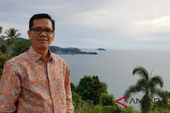 BI: pelaku ekonomi lakukan aktivitas seperti biasa