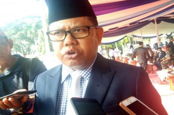 Tingkatkan kualitas pendidikan Pemprov tambah anggaran pendidikan