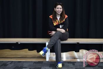 Susy Susanti harap kekompakan jadi energi tim Thomas-Uber