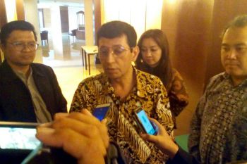 Produksi plastik Indonesia penuhi standar mutu internasional