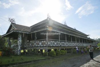 BUMDes Diharap Kembangkan Potensi Desa