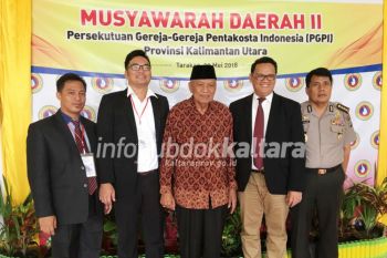 Wagub Ajak Pengurus PGPI Bersinergi dengan Pemprov