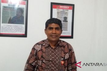 Rai Mantra tak hadiri undangan ORI Bali