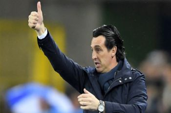 City perkasa, Arsenal kalah